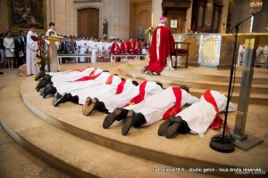 ordinations 2013 versailles1