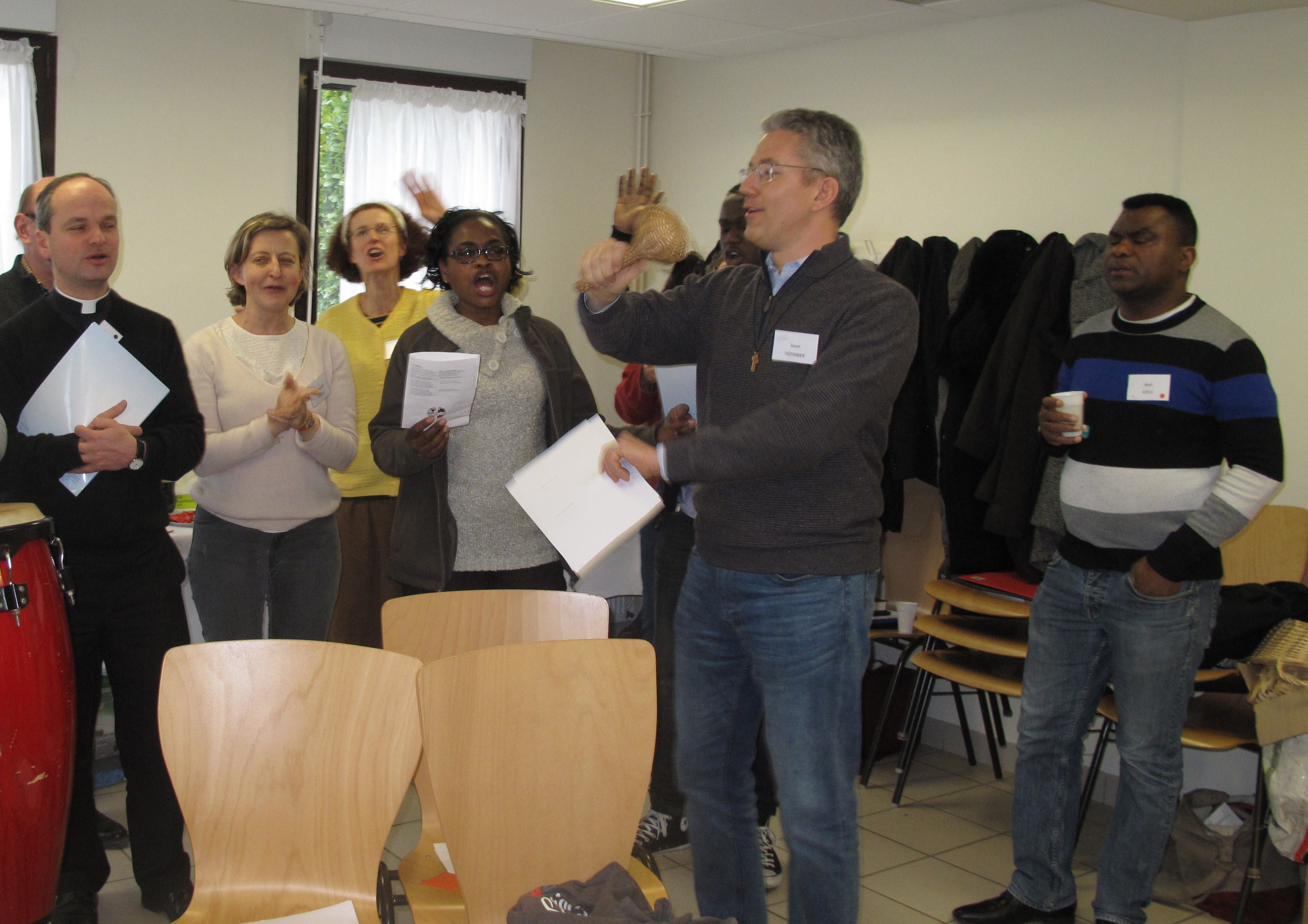 Forum Des Associations Mantes La Jolie 2022