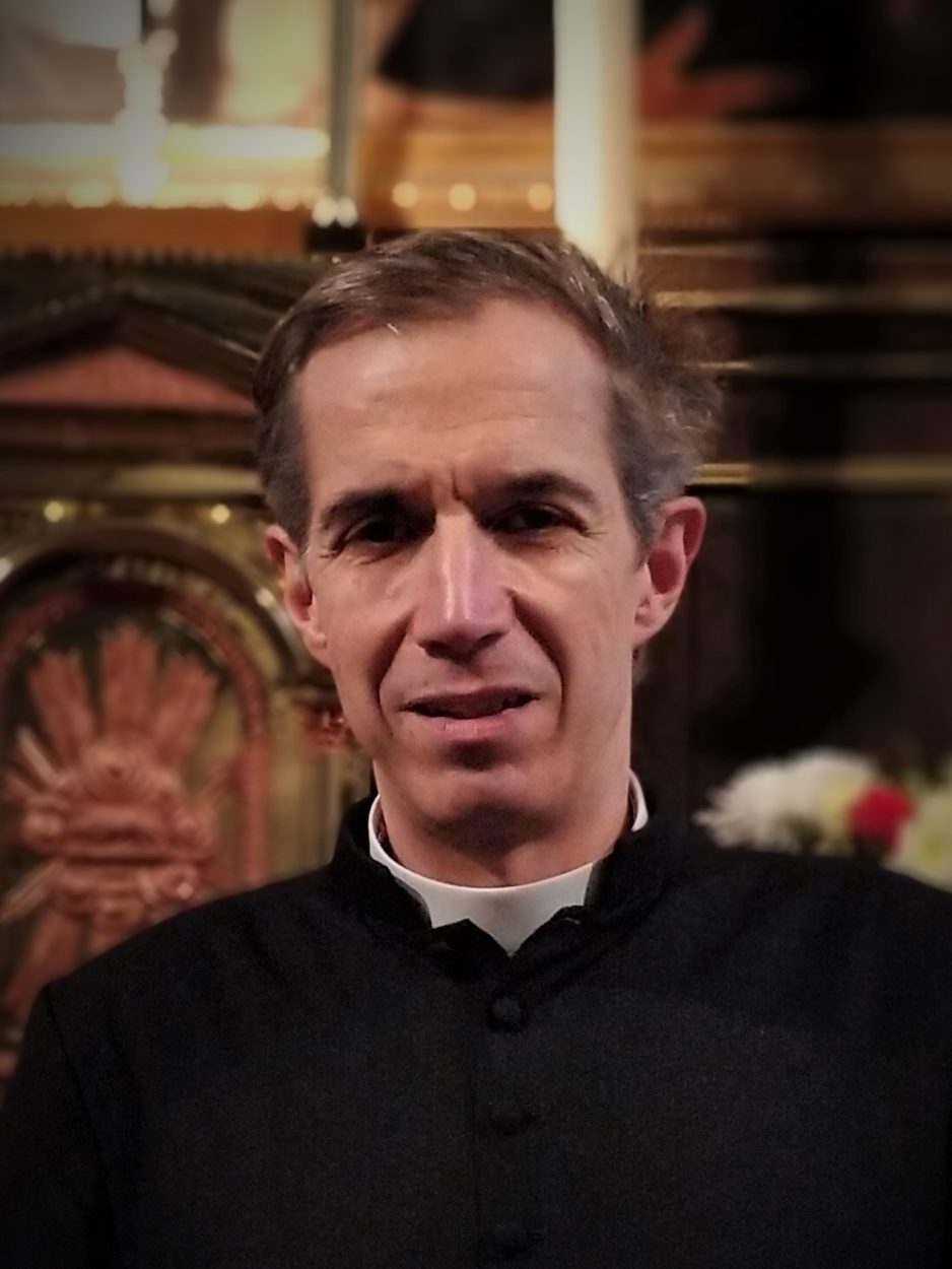 abbe_tignieres_vignette