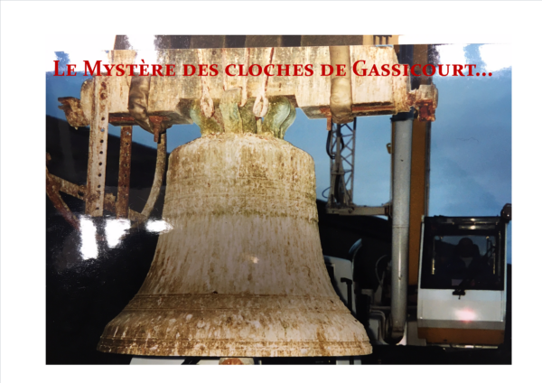 archive 10 20 titre