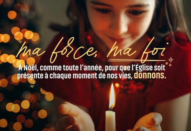 800×550-px-800-x-550-px-800-x-550-px-28