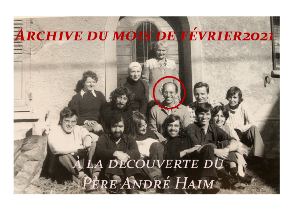 titre-21-2-2