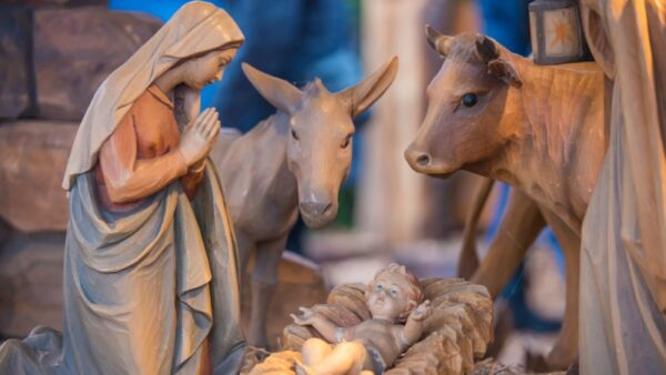creche-noel