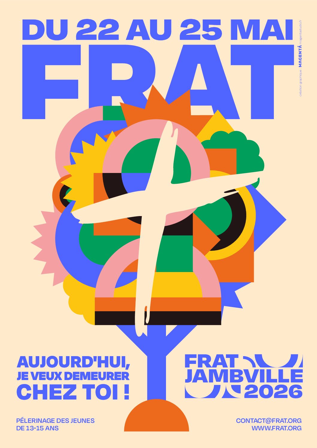 frat_jambille_26_affiches_RVB_A4 (2)