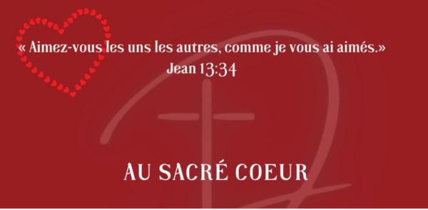 bandeau pour le site