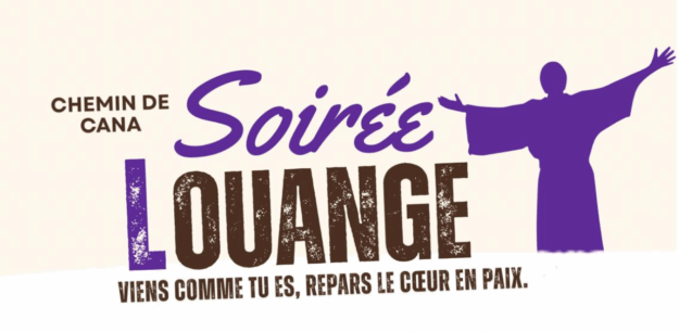 bandeau pour le site