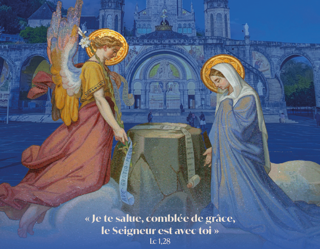 Affiche-Lourdes