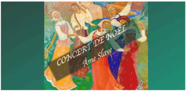 bandeau pour le site