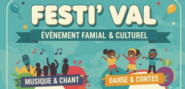 IMG-20251211-WA0003 (1)