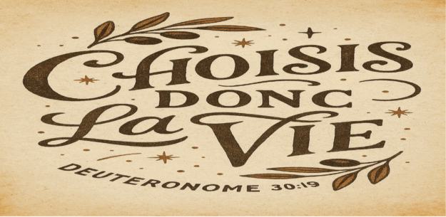 bandeau pour le site