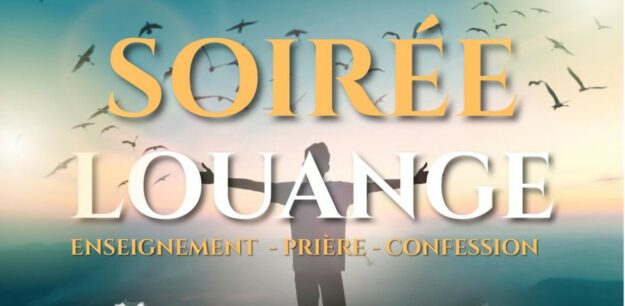 bandeau pour le site